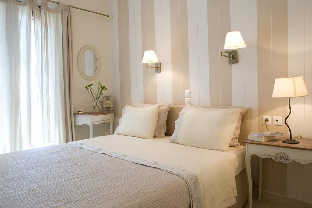Kores Villas Nydri  Exterior photo