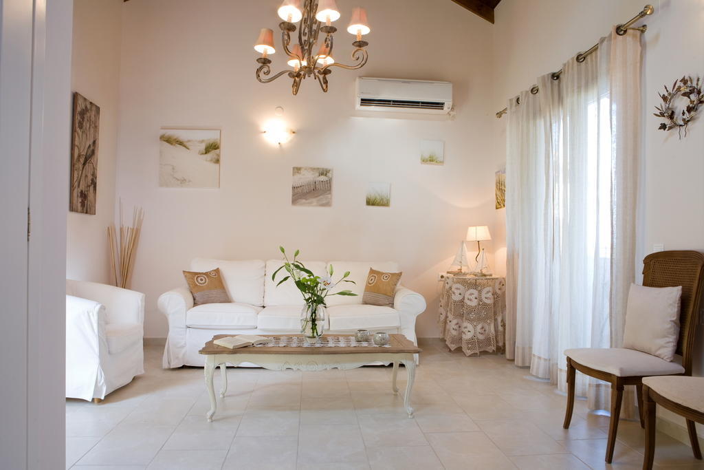 Kores Villas Nydri  Room photo