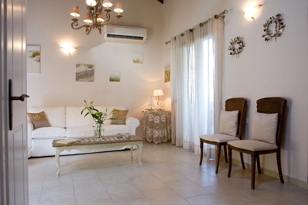 Kores Villas Nydri  Room photo